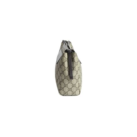 necessaire da gucci|gucci official website.